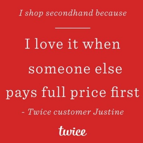 Meet your Posher, Jess - Picture 6 of 6